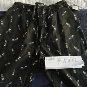 Polo Ralph Lauren Pants